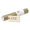 Avery Unstrung Shipping Tags, 11.5 pt. Stock 3.75 x 1.88, Manila, 1000PK 12303 - alternate 2